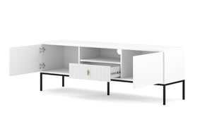 TV Stand WP1579