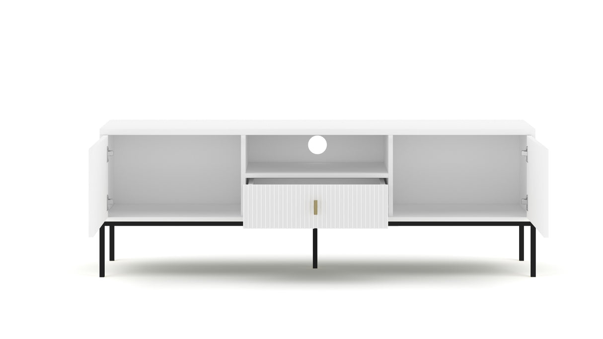 TV Stand WP1579