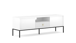 TV Stand WP1579