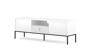 TV Stand WP1579