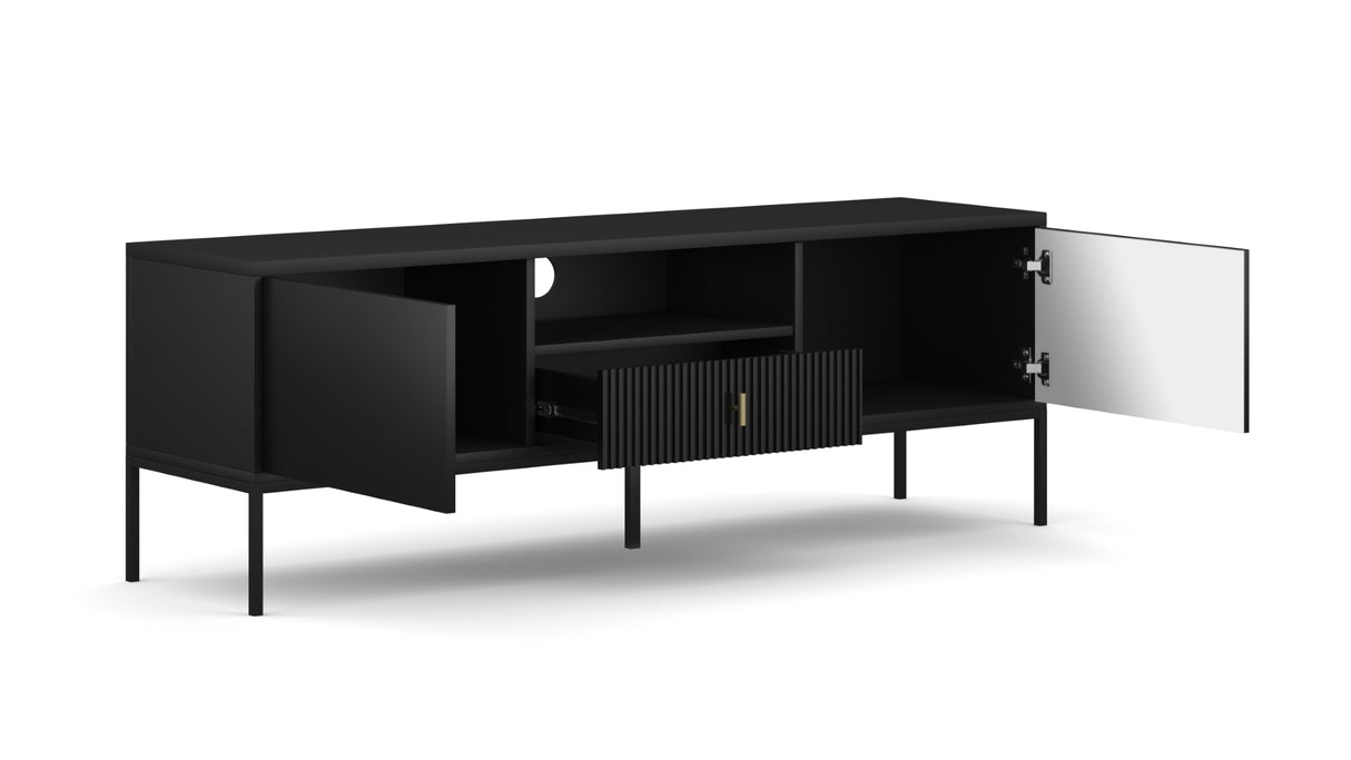 TV Stand WP1576