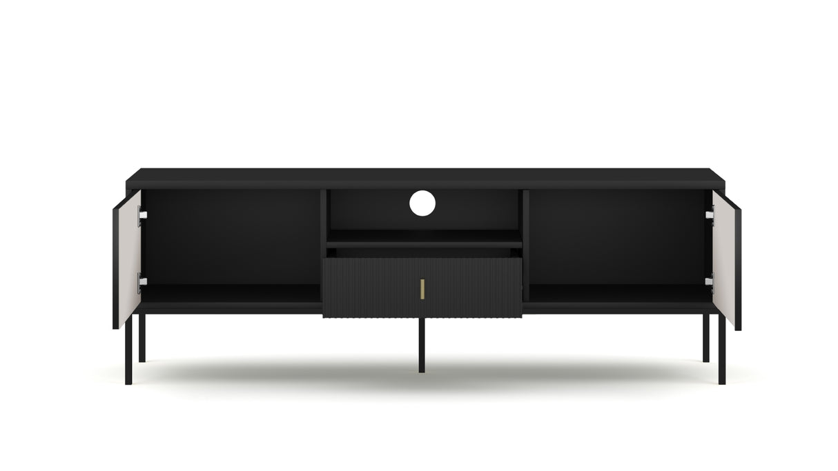 TV Stand WP1576