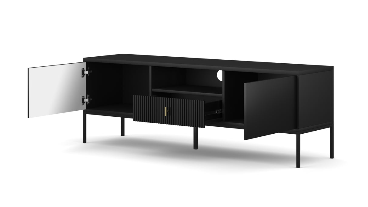 TV Stand WP1576