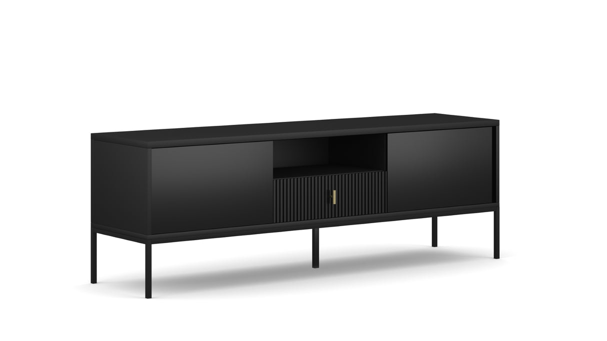 TV Stand WP1576