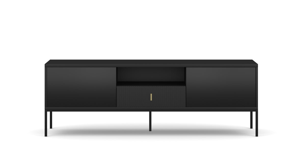 TV Stand WP1576