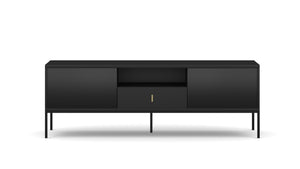 TV Stand WP1576