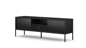 TV Stand WP1576