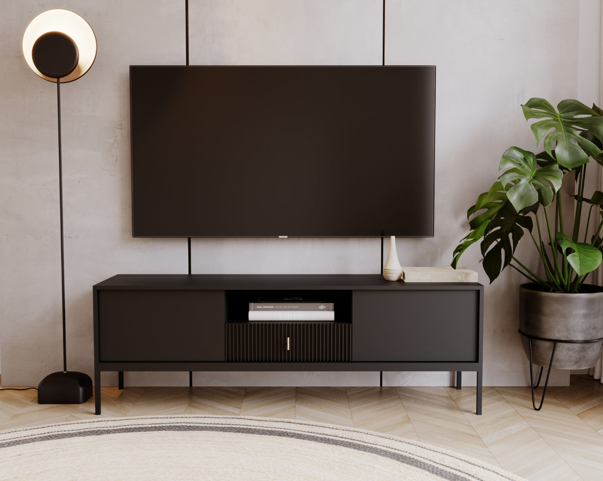 TV Stand WP1576