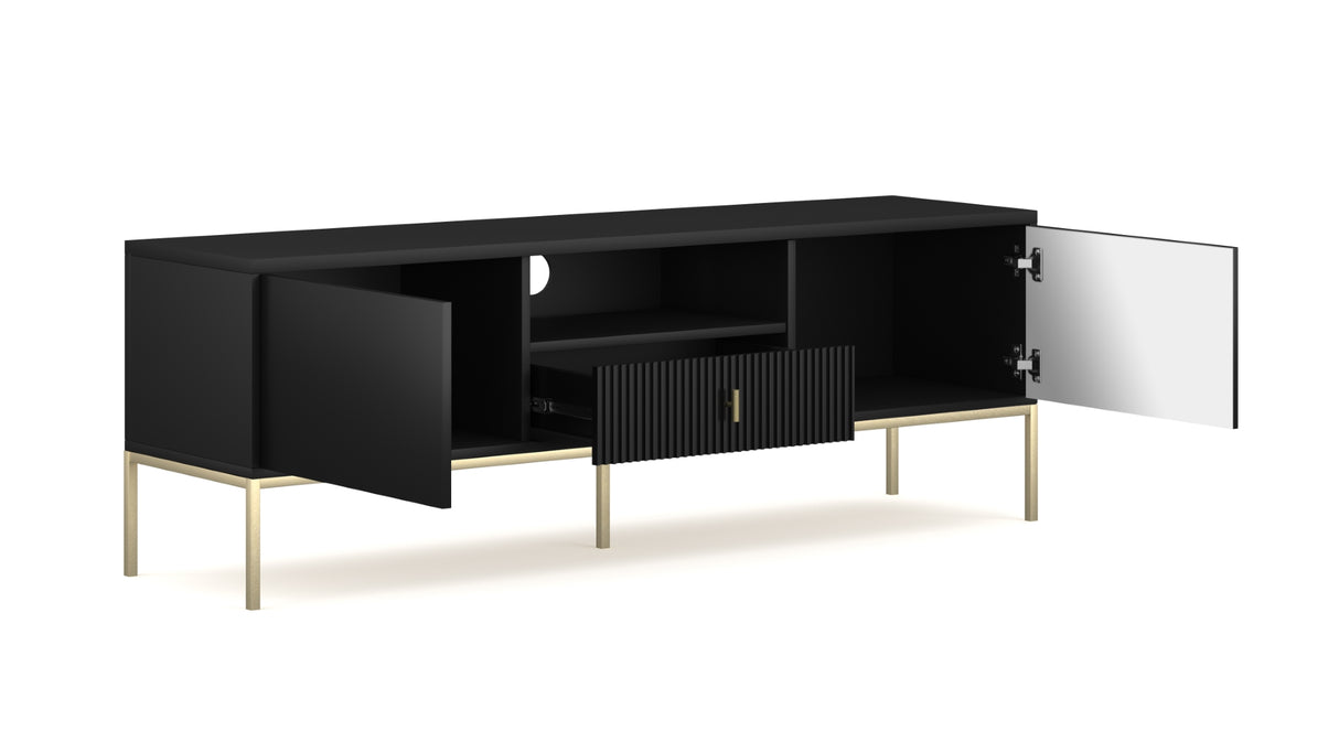 TV Stand WP1585