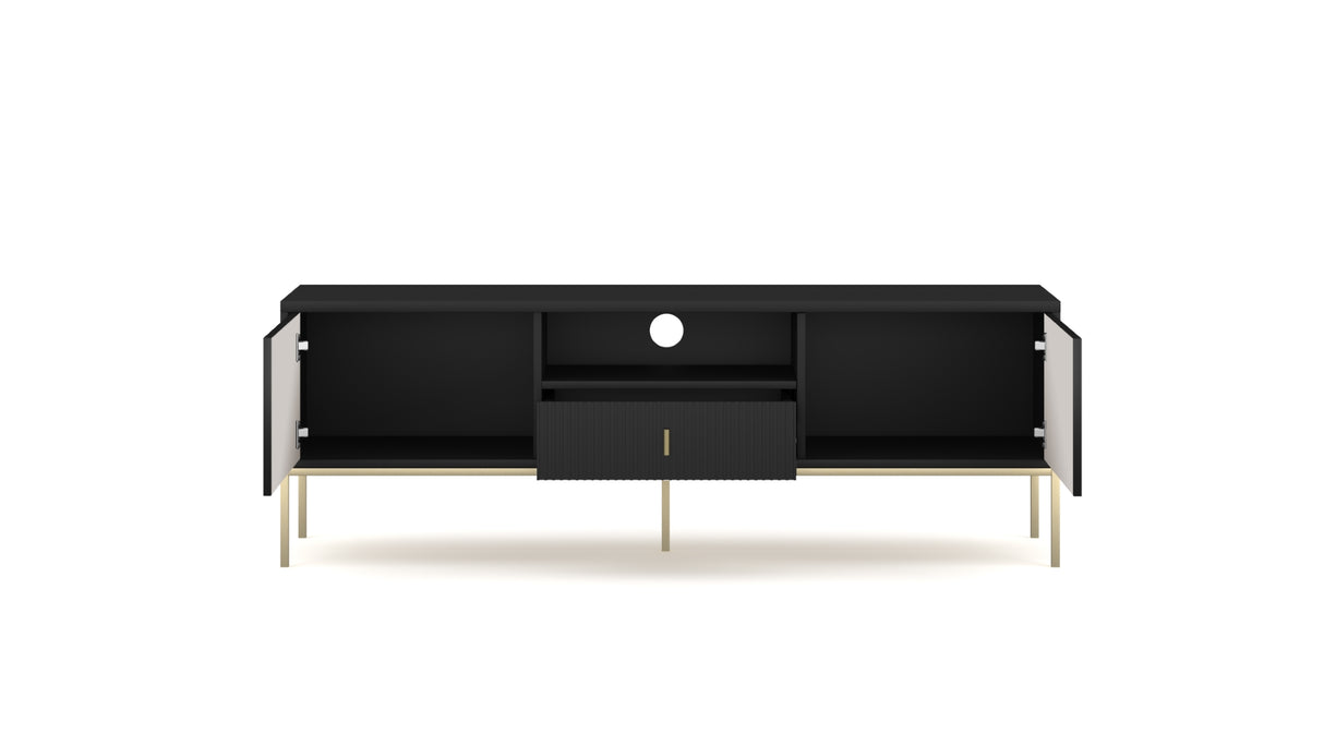 TV Stand WP1585