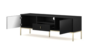 TV Stand WP1585