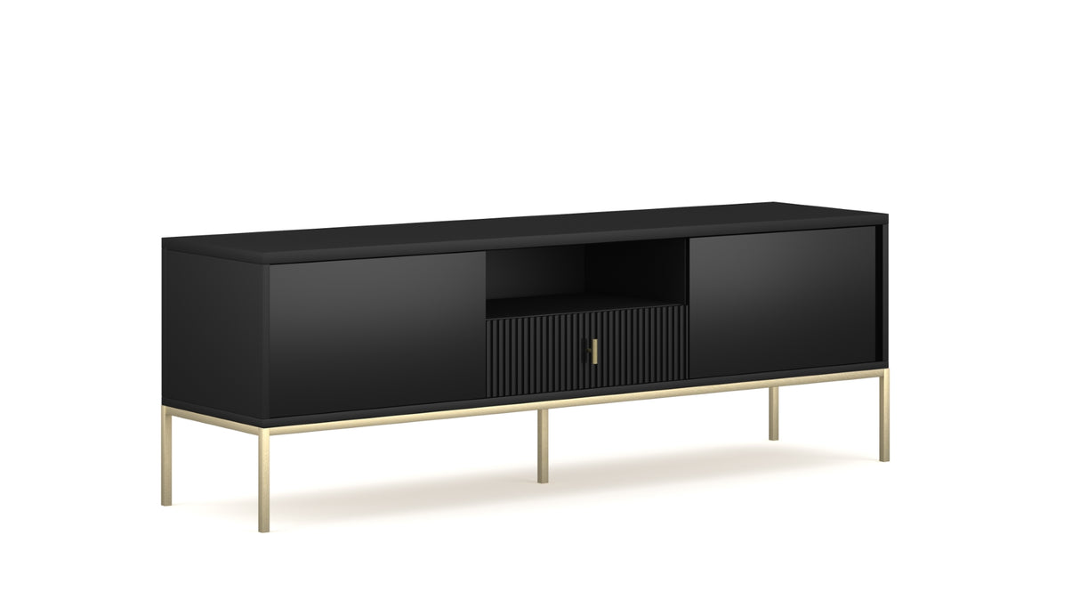 TV Stand WP1585