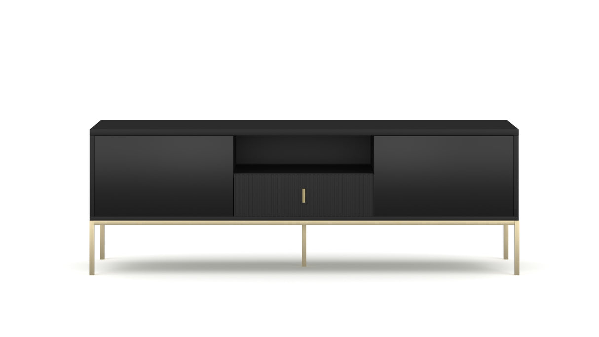 TV Stand WP1585