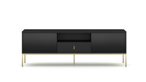 TV Stand WP1585