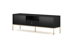 TV Stand WP1585