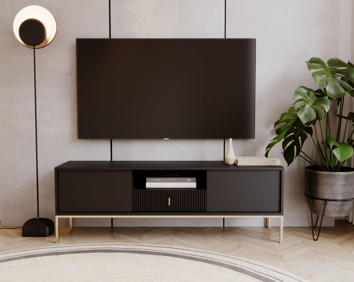 TV Stand WP1585