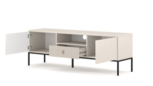 TV Stand WP1577