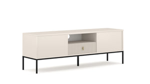 TV Stand WP1577