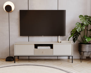 TV Stand WP1577