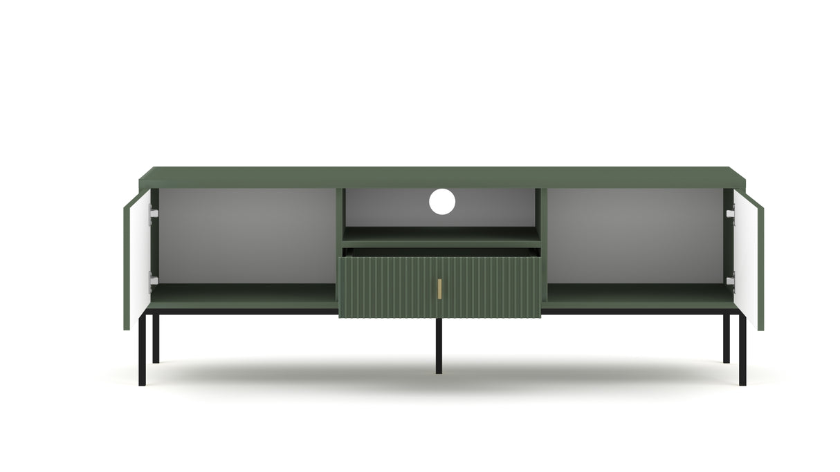 TV Stand WP1578