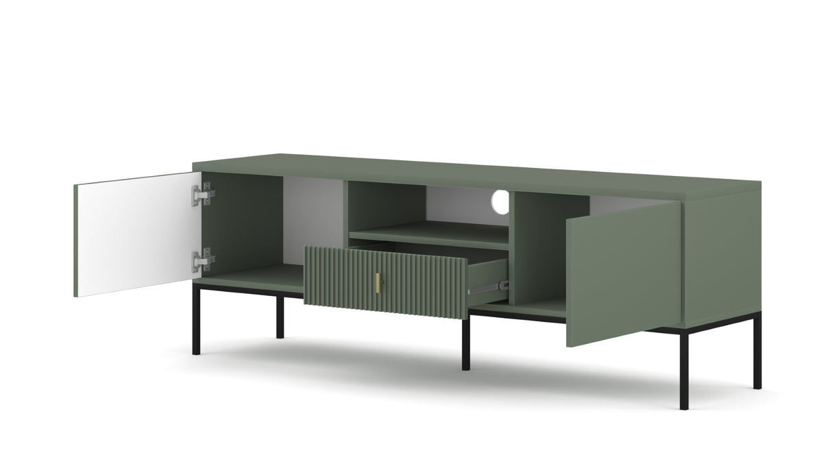 TV Stand WP1578