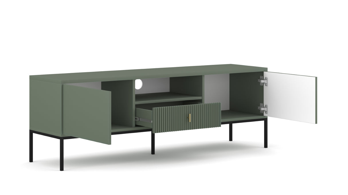 TV Stand WP1578