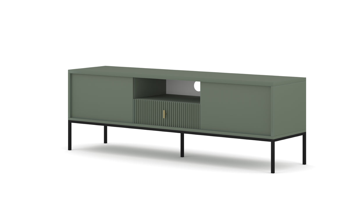 TV Stand WP1578