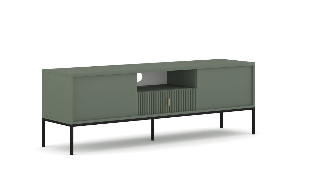 TV Stand WP1578