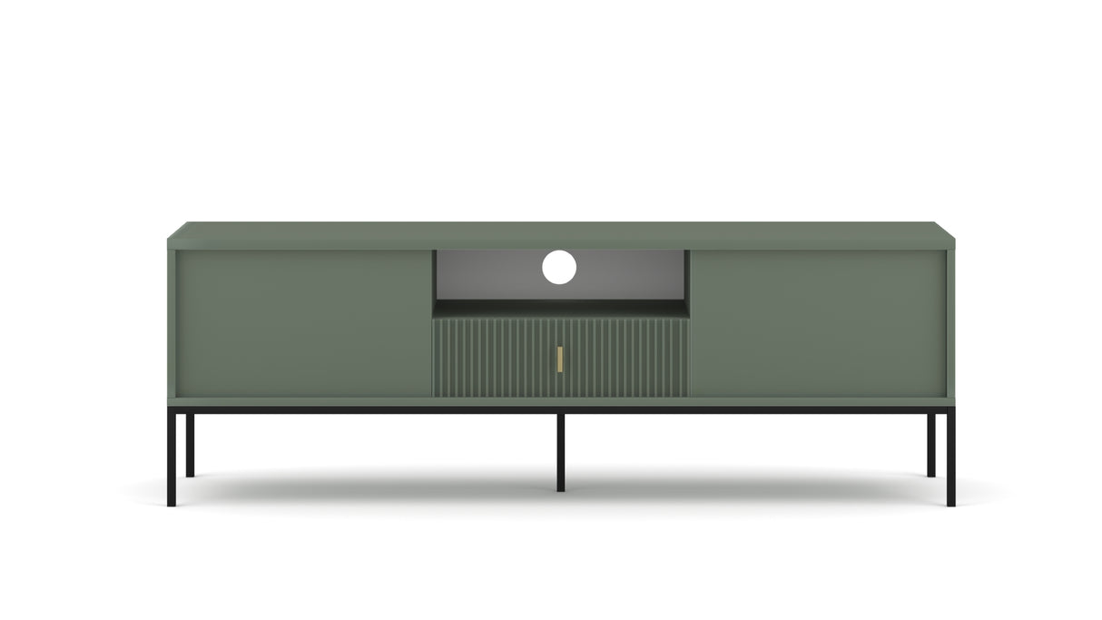 TV Stand WP1578