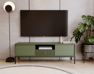 TV Stand WP1578