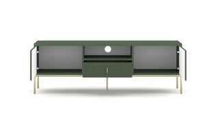 TV Stand WP1587