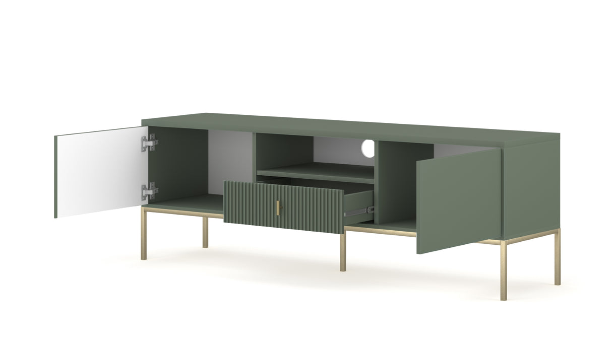 TV Stand WP1587