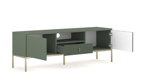 TV Stand WP1587