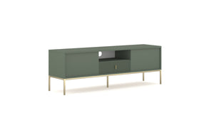 TV Stand WP1587