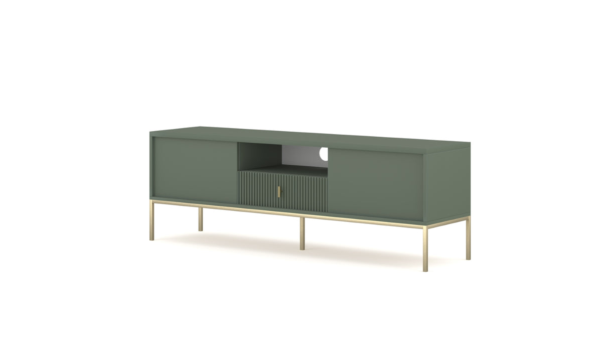 TV Stand WP1587