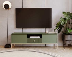 TV Stand WP1587