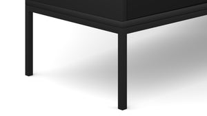 Coffee Table WP1289