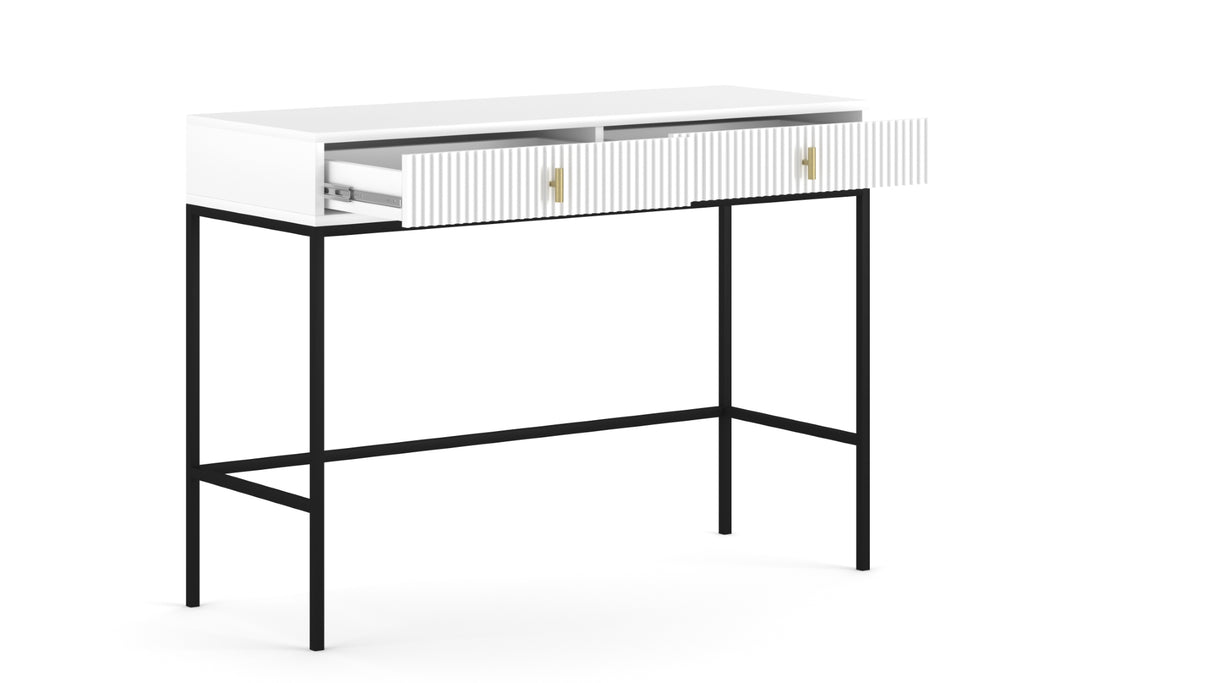 Console Table WP1045