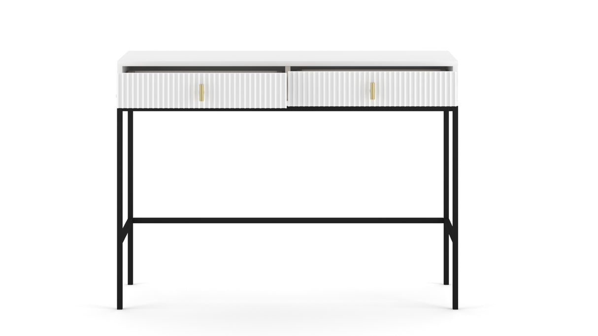 Console Table WP1045