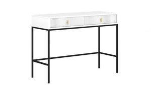 Console Table WP1045