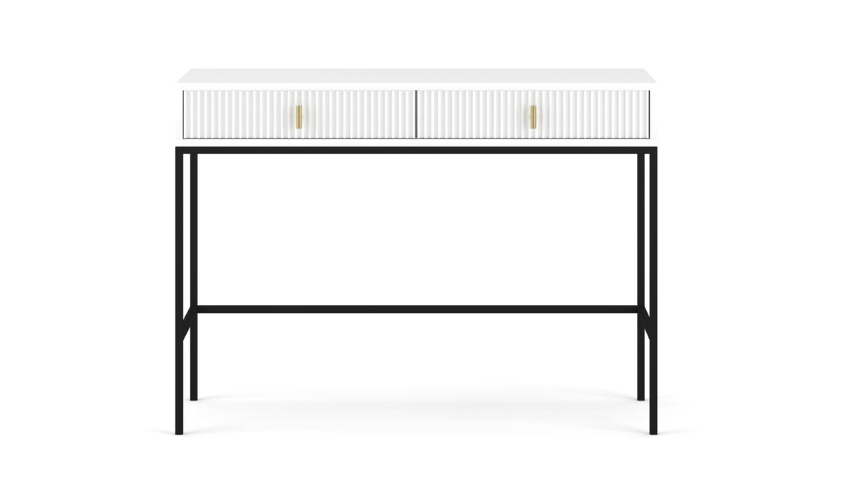 Console Table WP1045