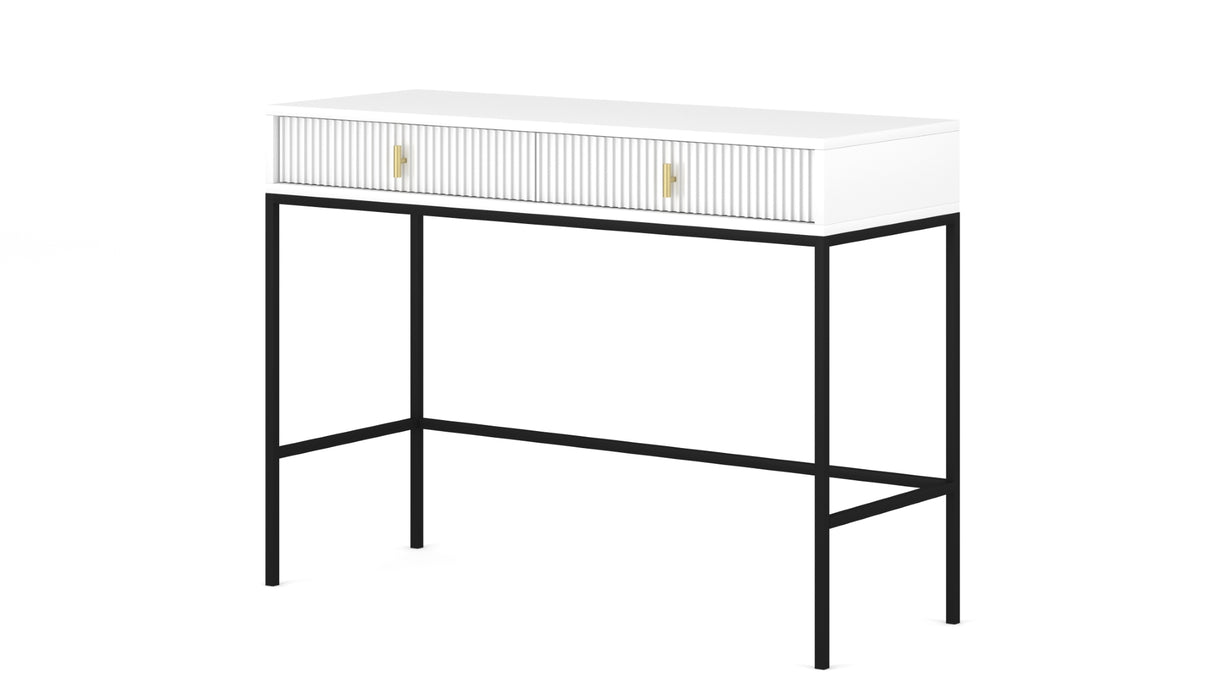 Console Table WP1045