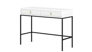 Console Table WP1045