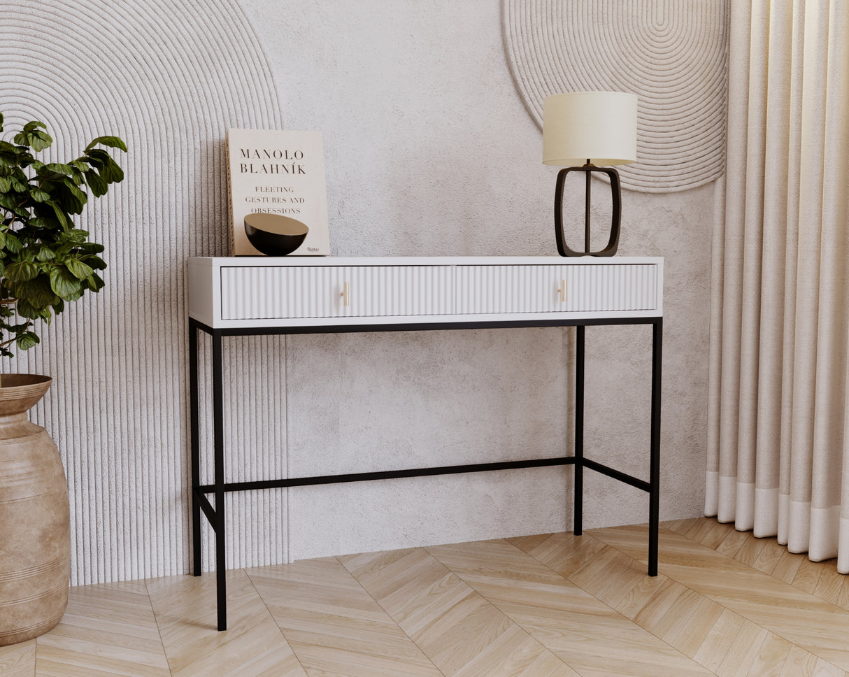 Console Table WP1045