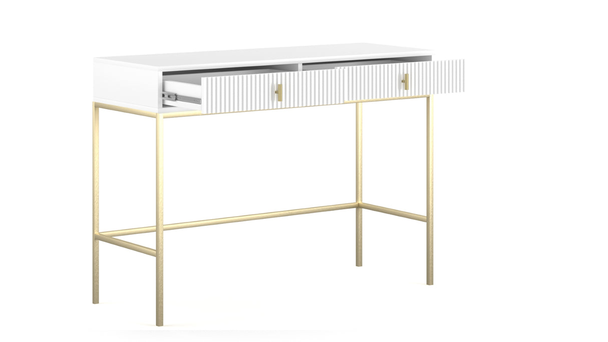 Console Table WP1049