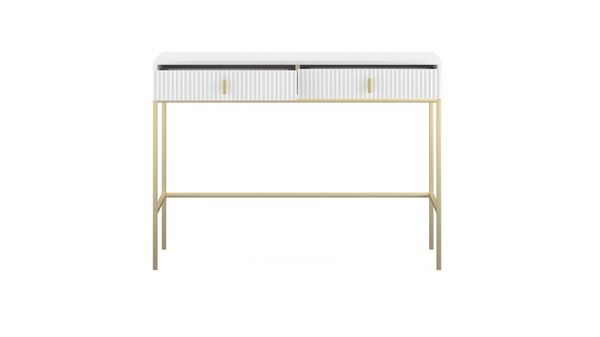 Console Table WP1049