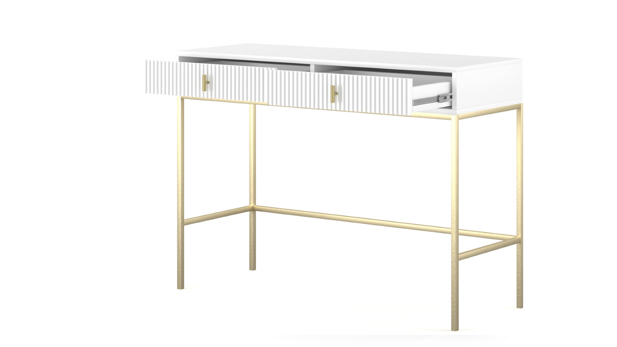 Console Table WP1049