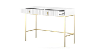 Console Table WP1049