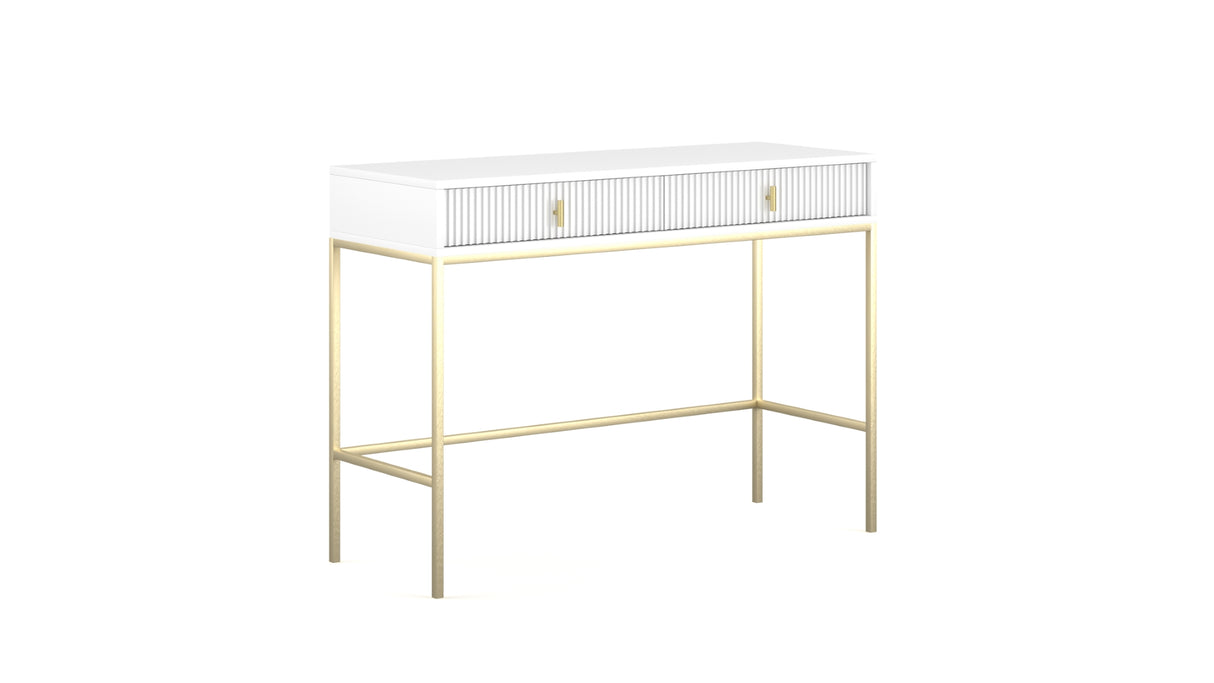 Console Table WP1049