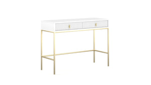 Console Table WP1049